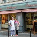 la fille du boulanger boulangerie batignolles