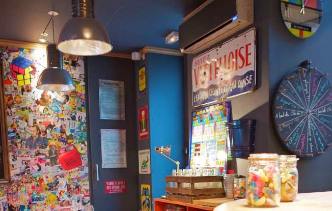 fils à maman restaurant paris17 batignolles lesbatignolles