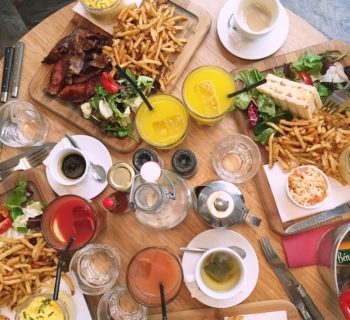 fils à maman batignolles restaurant enfance club des 5