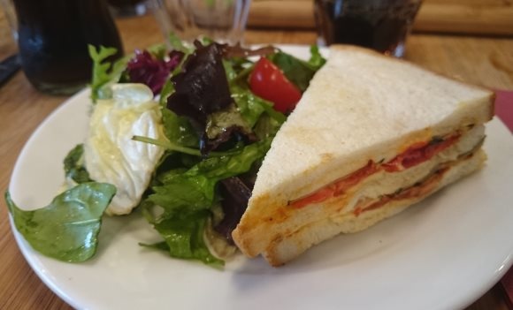 fils à maman restaurant paris 17 batignolles lesbatignolles