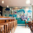 batignolles lesbatignolles paris 17 food biotiful restaurant