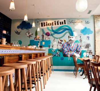 batignolles lesbatignolles paris 17 food biotiful restaurant