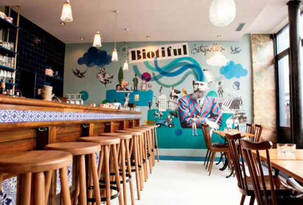 batignolles lesbatignolles paris 17 food biotiful restaurant