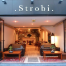 batignolles lesbatignolles paris17 restaurant strobi