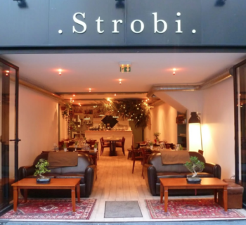 batignolles lesbatignolles paris17 restaurant strobi