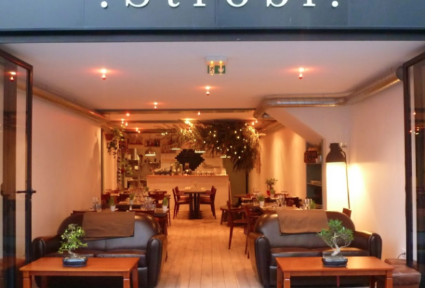 batignolles lesbatignolles paris17 restaurant strobi