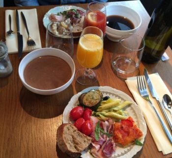 batignolles lesbatignolles paris 17 viola restaurant italien brunch