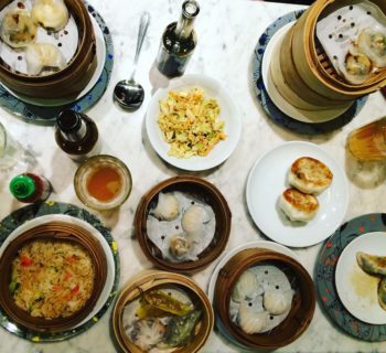 batignolles lesbatignolles paris 17 restaurant yoom dim sum tapas asiatique