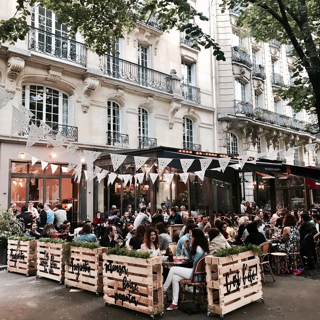 paris17 batignolles lesbatignolles terrasse top5 augustin