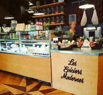 batignolles lesbatignolles paris 17 epicerie epiciers modernes food artisanal