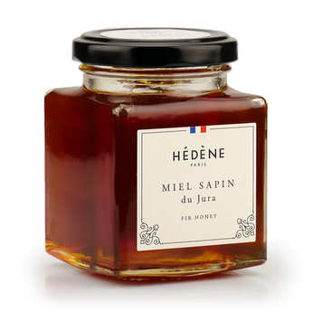 batignolles lesbatignolles paris 17 epicerie epiciers modernes food artisanal