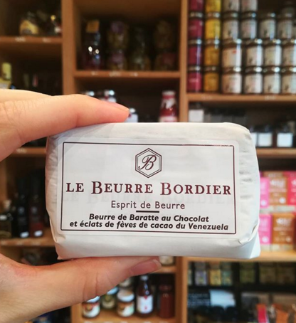 batignolles lesbatignolles paris 17 epicerie epiciers modernes food artisanal