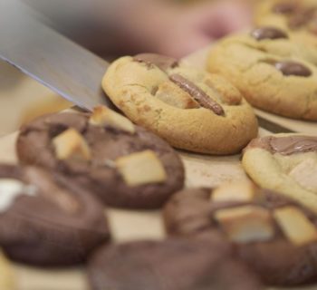 restaurant batignolles lesbatignolles paris 17 blog food shop cookie scoopmeacookie