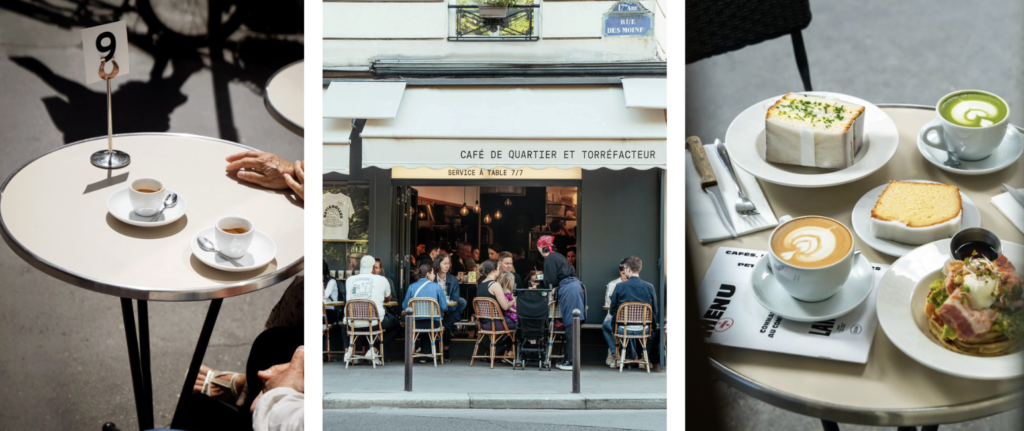 batignolles lesbatignolles paris paris17 blog jardin terrasse topterrasse topterrasse17 topterrassebatignolles