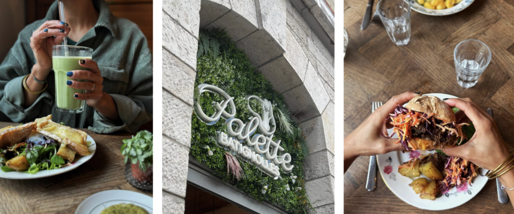 batignolles lesbatignolles paris paris17 blog jardin terrasse topterrasse topterrasse17 topterrassebatignolles