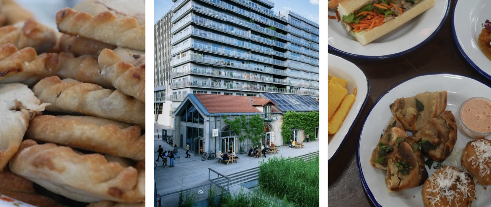 batignolles lesbatignolles paris paris17 blog jardin terrasse topterrasse topterrasse17 topterrassebatignolles