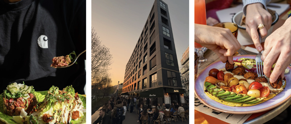 batignolles lesbatignolles paris paris17 blog jardin terrasse topterrasse topterrasse17 topterrassebatignolles