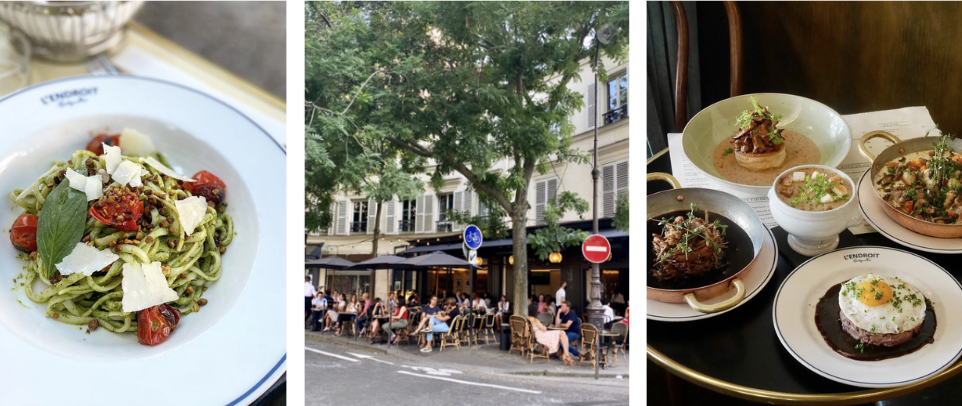 batignolles lesbatignolles paris paris17 blog jardin terrasse topterrasse topterrasse17 topterrassebatignolles