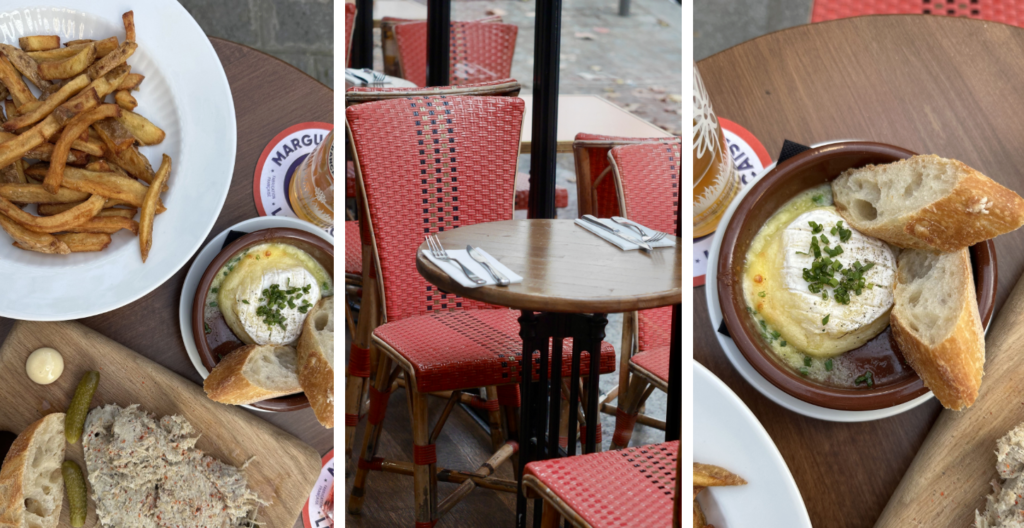 batignolles lesbatignolles paris paris17 blog jardin terrasse topterrasse topterrasse17 topterrassebatignolles