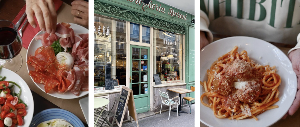 batignolles lesbatignolles paris paris17 blog jardin terrasse topterrasse topterrasse17 topterrassebatignolles