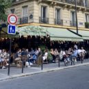 meilleur terrasse batignolles paris