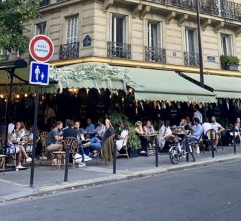 meilleur terrasse batignolles paris