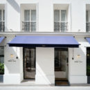 batignolles lesbatignolles paris paris17 test hotel rendezvous nuit luxe chambre