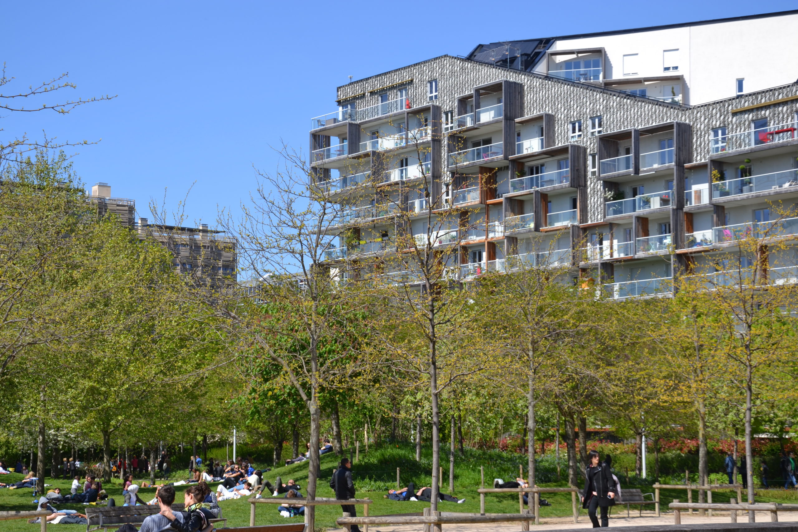 paris 17 batignolles lesbatignolles histoire culture évolution connaissez-vous vraiment quartier