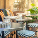 batignolles lesbatignolles paris paris17 covid19 réouverture terrasse restaurant café bar sortir où sortir où quartier