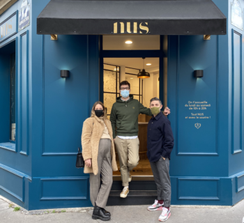 batignolles lesbatignolles paris paris17 blog appartement shop shopping masculin homme vestiaire nus boutique