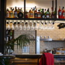 paris 17 batignolles lesbatignolles bar restaurant boire manger