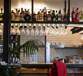 paris 17 batignolles lesbatignolles bar restaurant boire manger