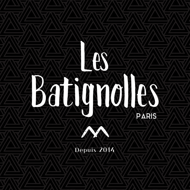 Le média des Batignolles