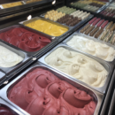 batignolles lesbatignolles paris paris17 blog food foodie glaces glace sorbets sorbets top 5 top5 top5glace meilleuresglaces alainducasse yanncouvreur alameredefamille amorino boulangeriegana