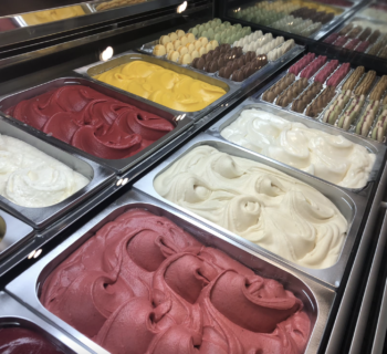 batignolles lesbatignolles paris paris17 blog food foodie glaces glace sorbets sorbets top 5 top5 top5glace meilleuresglaces alainducasse yanncouvreur alameredefamille amorino boulangeriegana