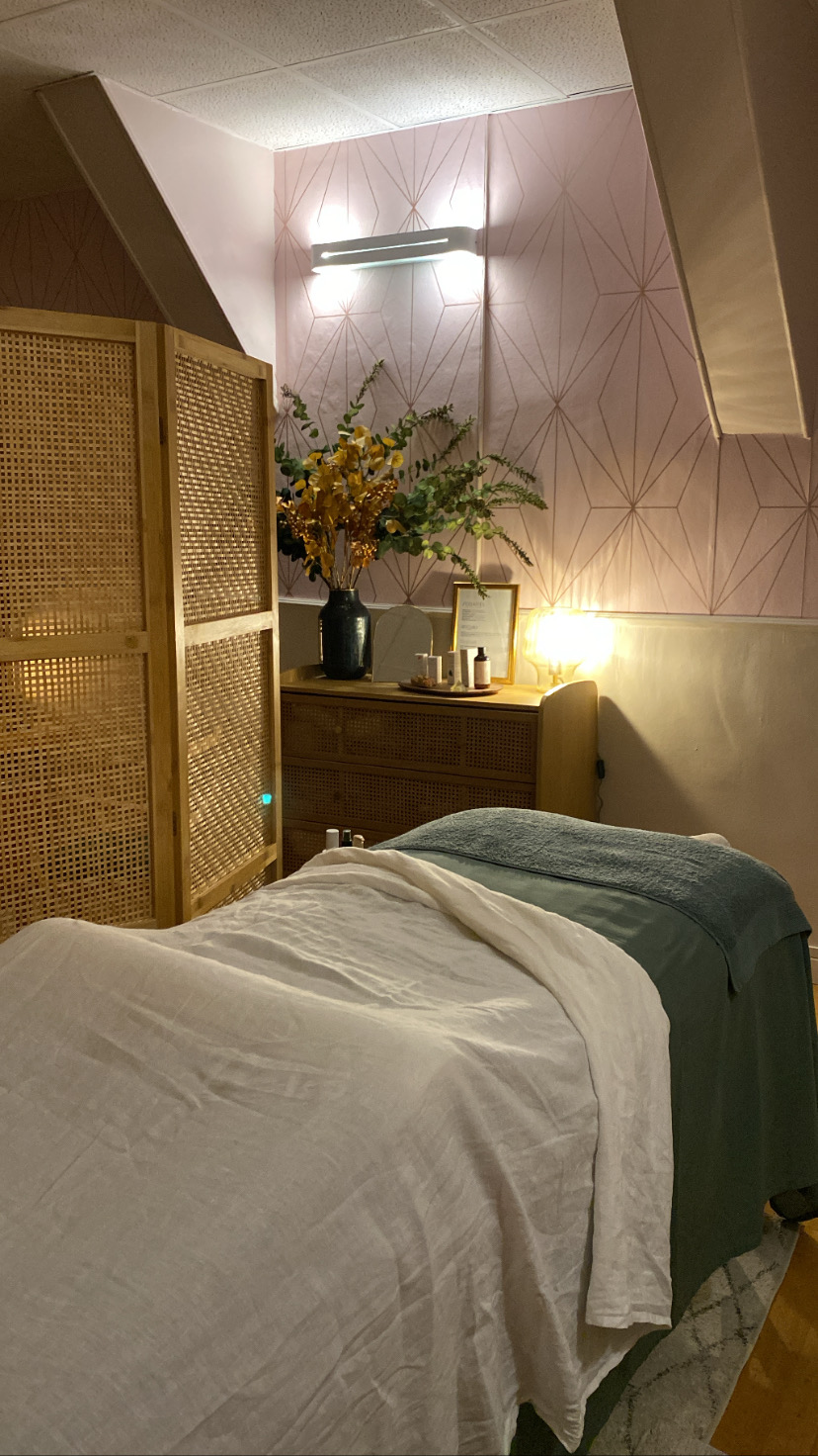 batignolles lesbatignolles paris paris17 blog commerce commerçant naturopathe facialiste bien etre bienetre massage détente massagefacial